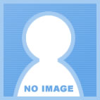 junkybonus